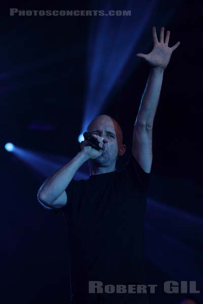 MOBY - 2011-06-26 - PARIS - Hippodrome de Longchamp - 